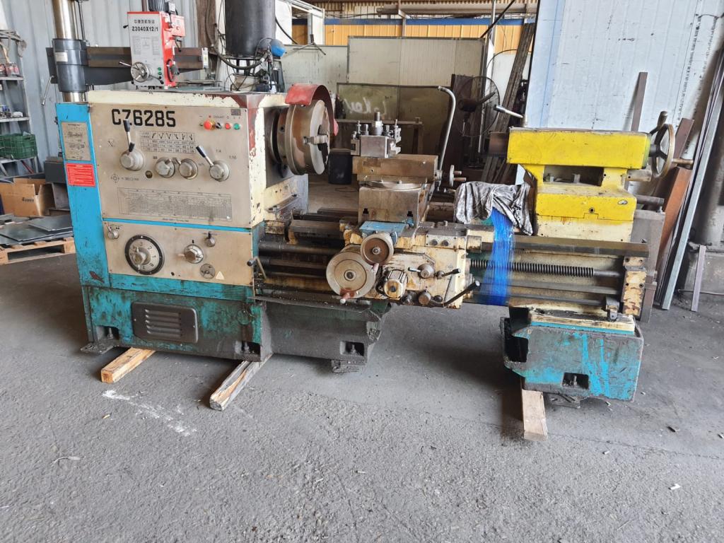 POMBIT.COM POMBIT.COM