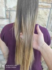 שאגי ראסטה SHAGI RASTA