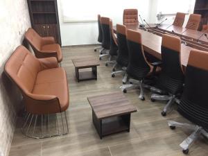 Officekal