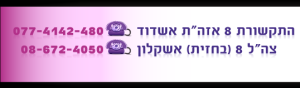 טויז4פאן - חנות סקס באשדוד ואשקלון