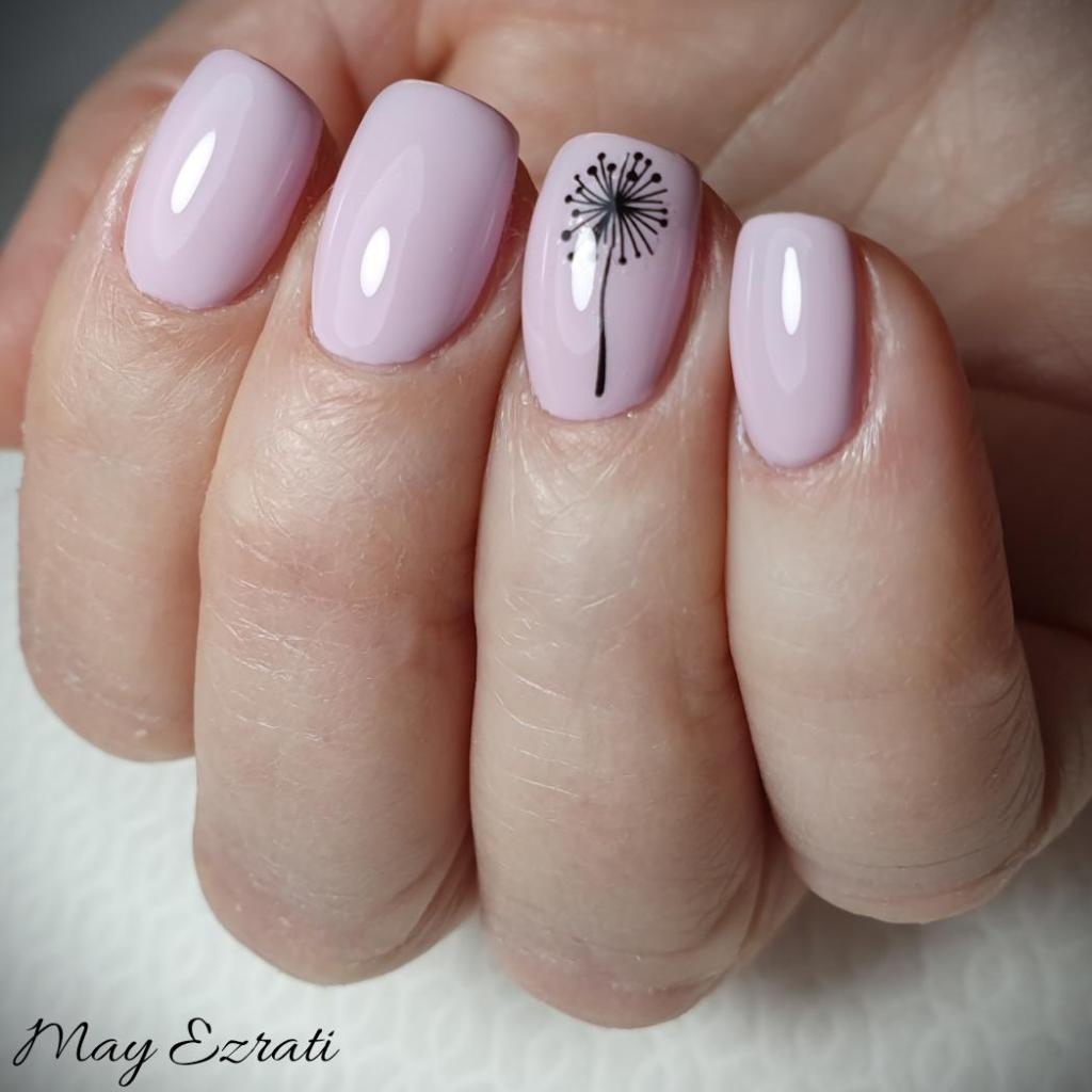 לק ג'ל ופדיקור רפואי לק ג'ל ופדיקור רפואי