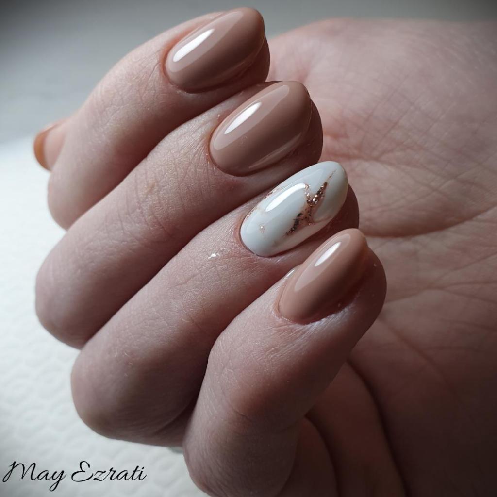 לק ג'ל ופדיקור רפואי לק ג'ל ופדיקור רפואי