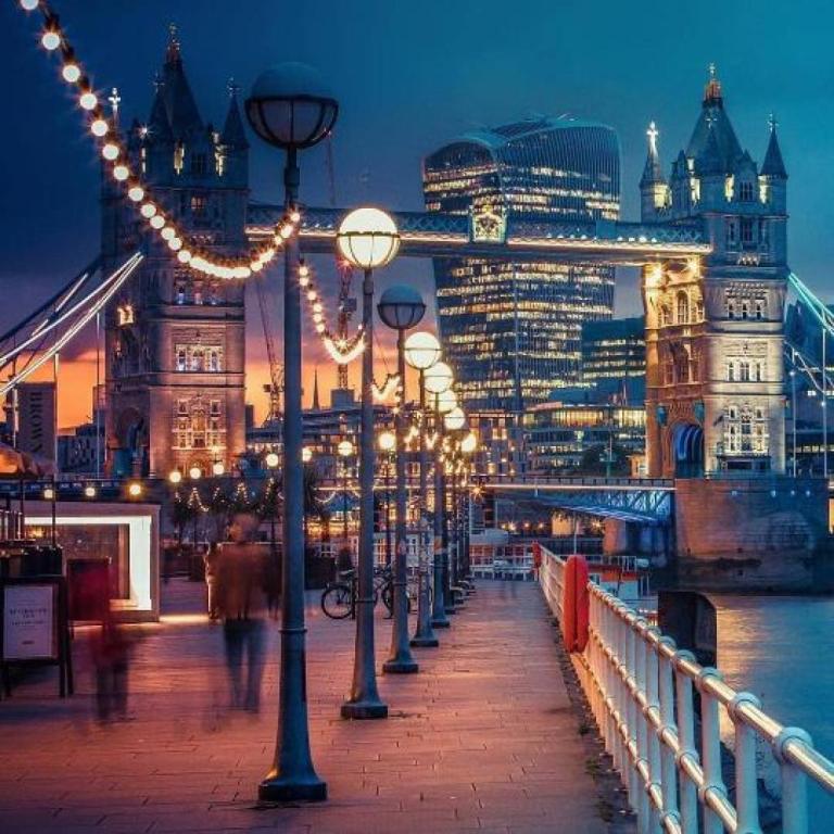 איתי טורס איתי טורס