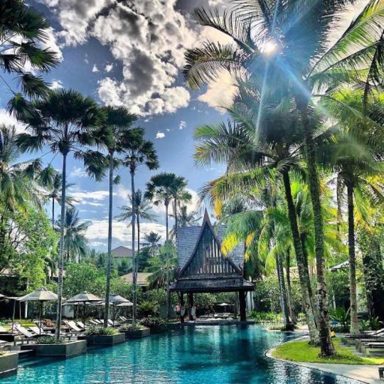 איתי טורס איתי טורס