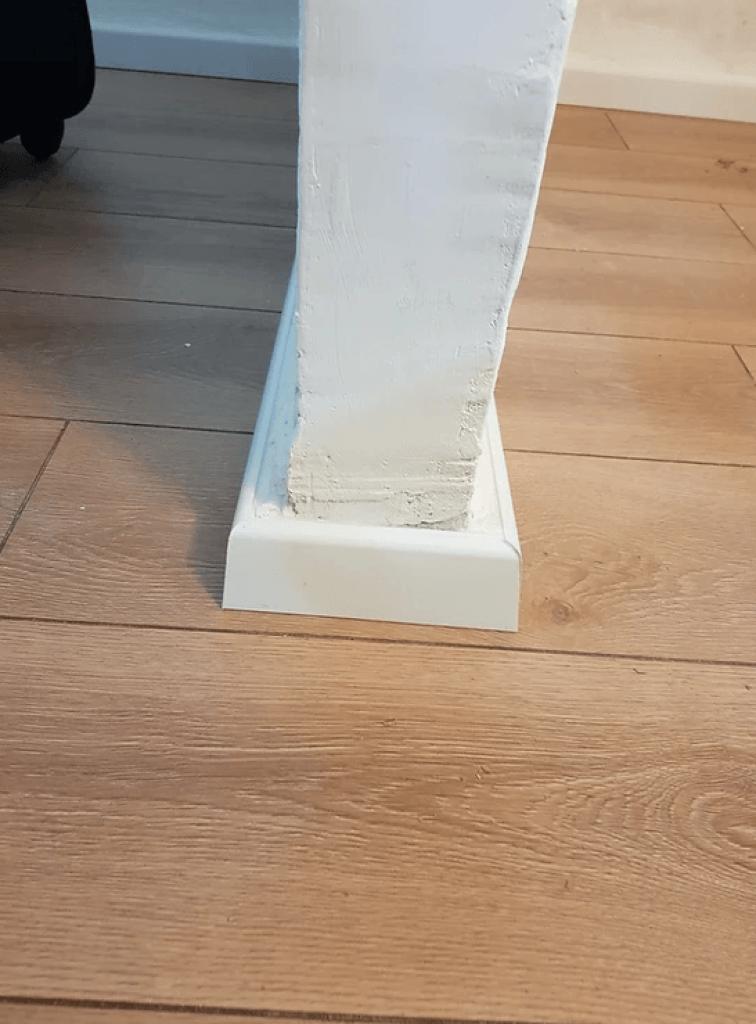 קשתי פרקטים קשתי פרקטים