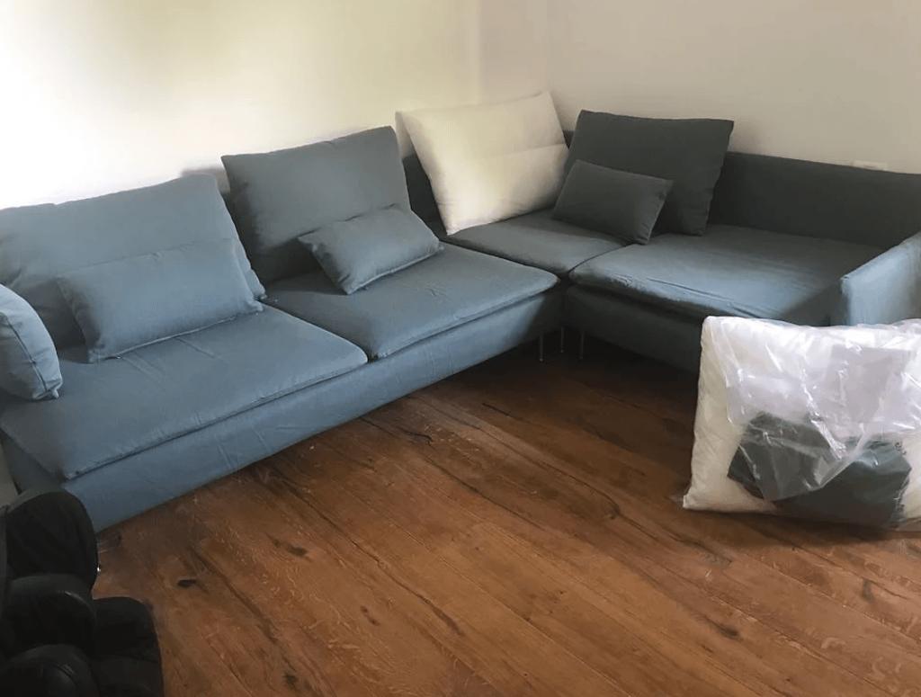 קשתי פרקטים קשתי פרקטים