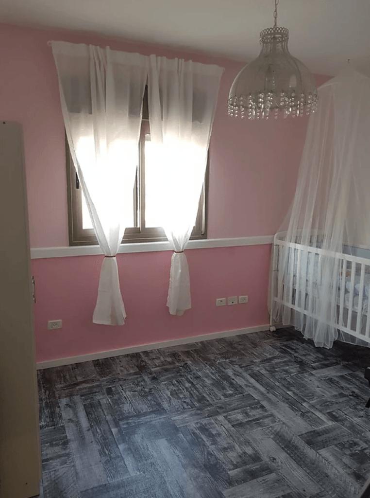 קשתי פרקטים קשתי פרקטים