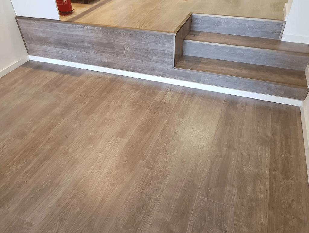 קשתי פרקטים קשתי פרקטים