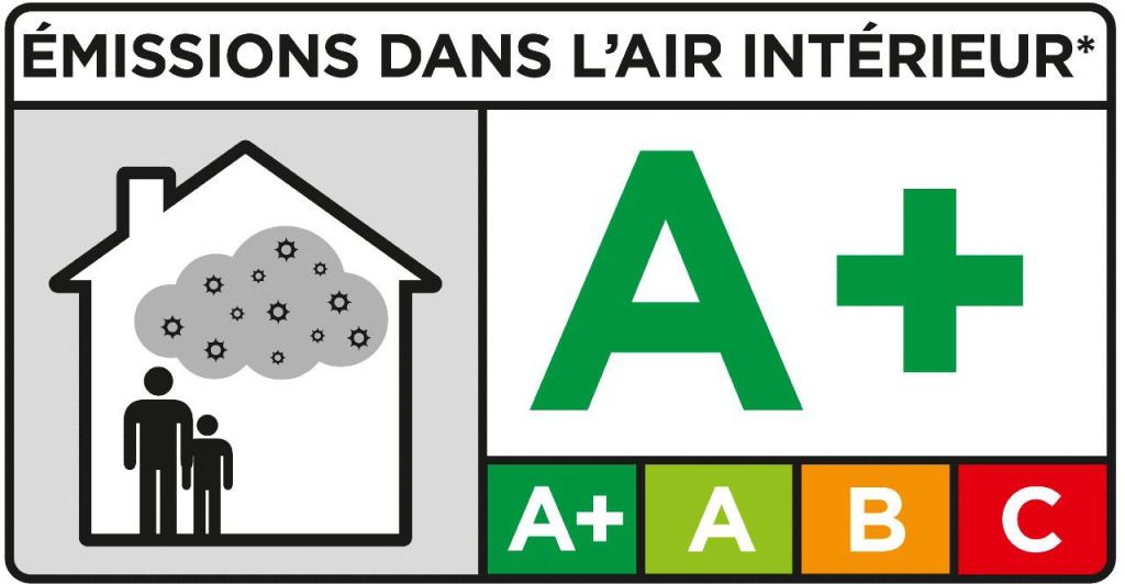 צבעים בריאים קבוצת בוץ צבעים בריאים קבוצת בוץ