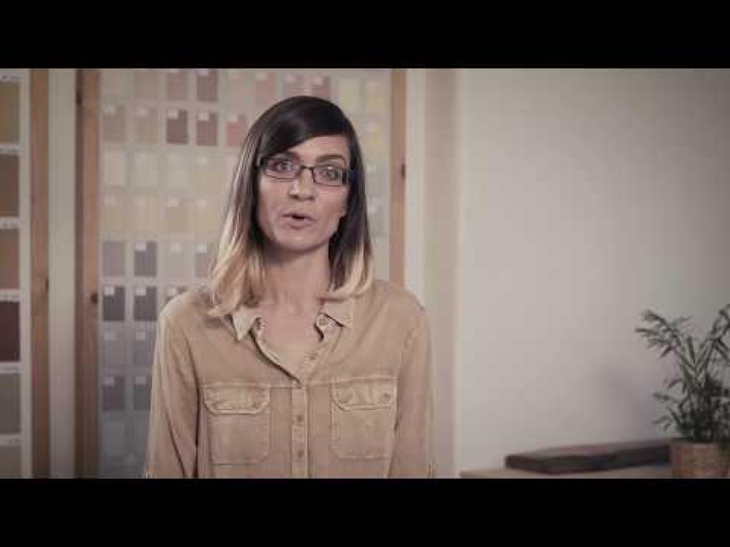 צבעים בריאים קבוצת בוץ צבעים בריאים קבוצת בוץ