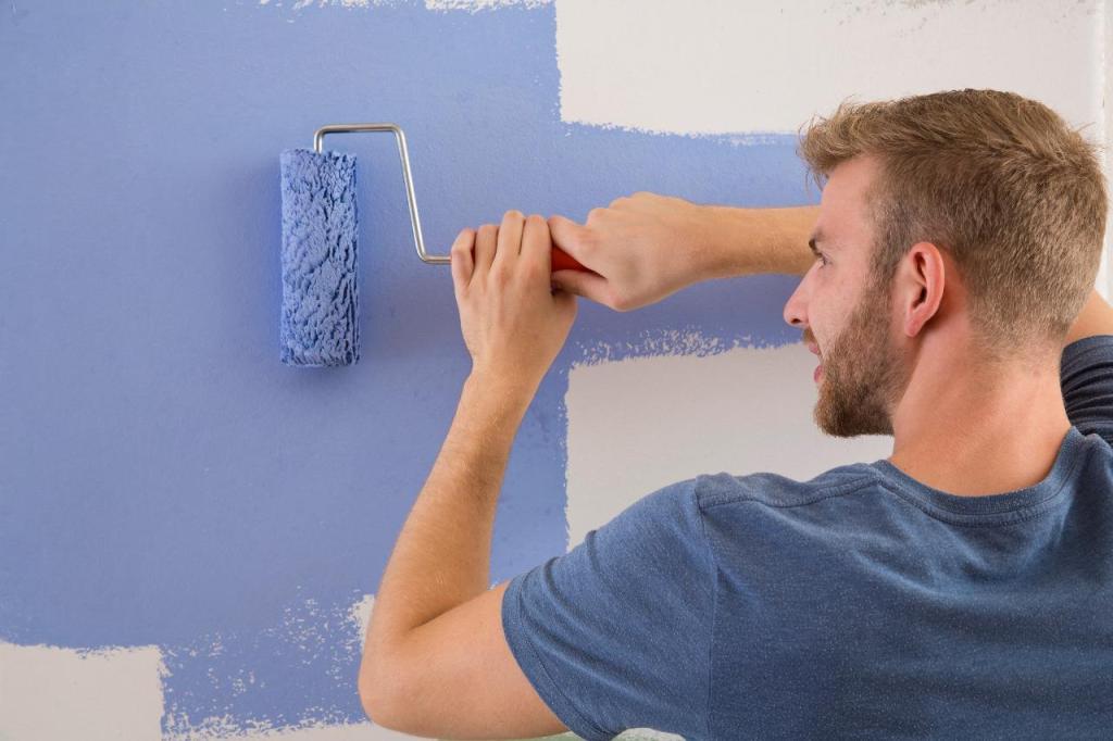 צבעים בריאים קבוצת בוץ צבעים בריאים קבוצת בוץ