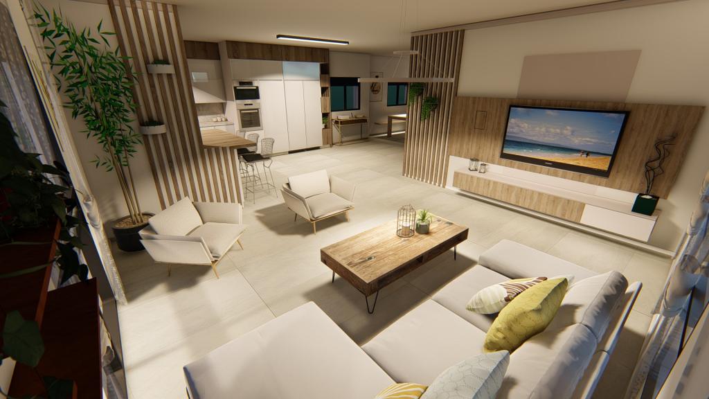 היופי שבתכנון DBM היופי שבתכנון DBM