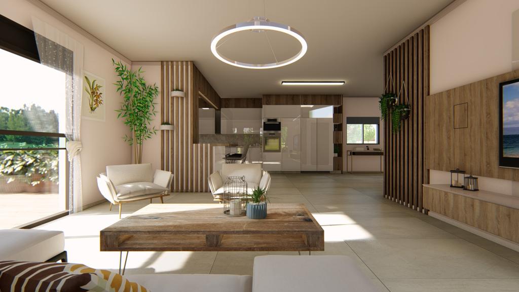 היופי שבתכנון DBM היופי שבתכנון DBM