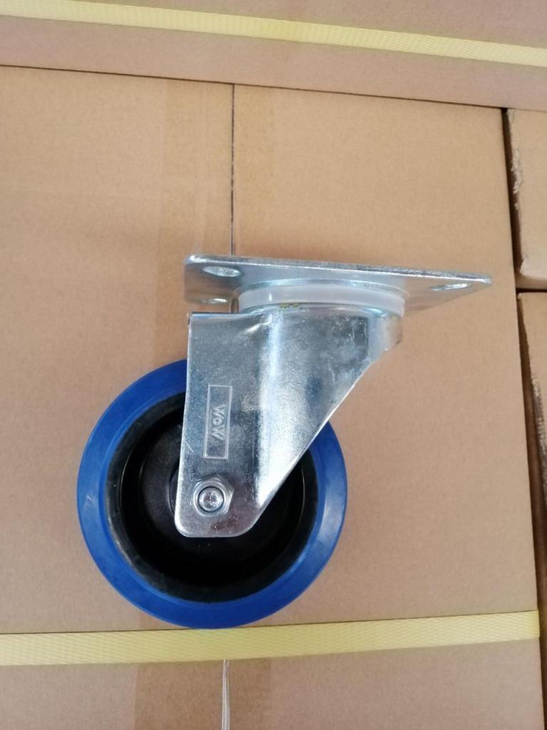 עולם על גלגלים עולם על גלגלים