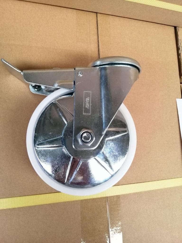 עולם על גלגלים עולם על גלגלים