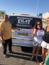 shyaybigtaxi