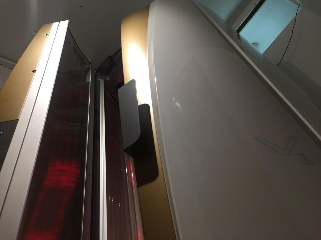 החוף של פרדי החוף של פרדי