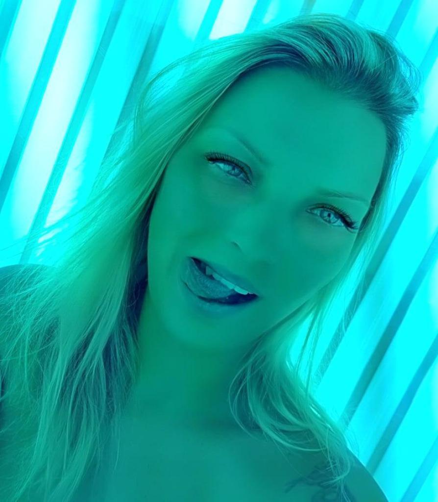 החוף של פרדי החוף של פרדי