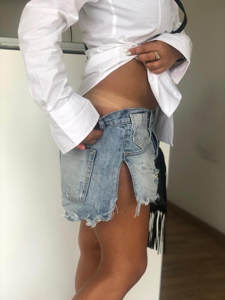 החוף של פרדי החוף של פרדי