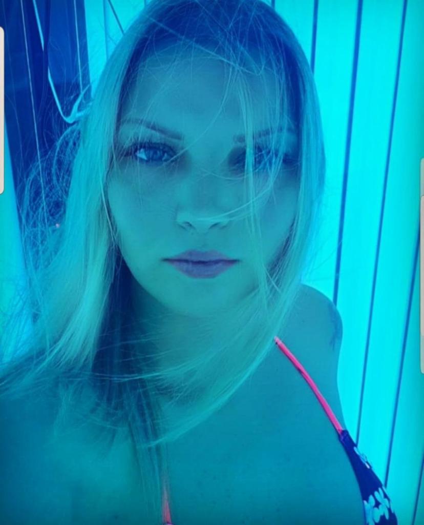 החוף של פרדי החוף של פרדי