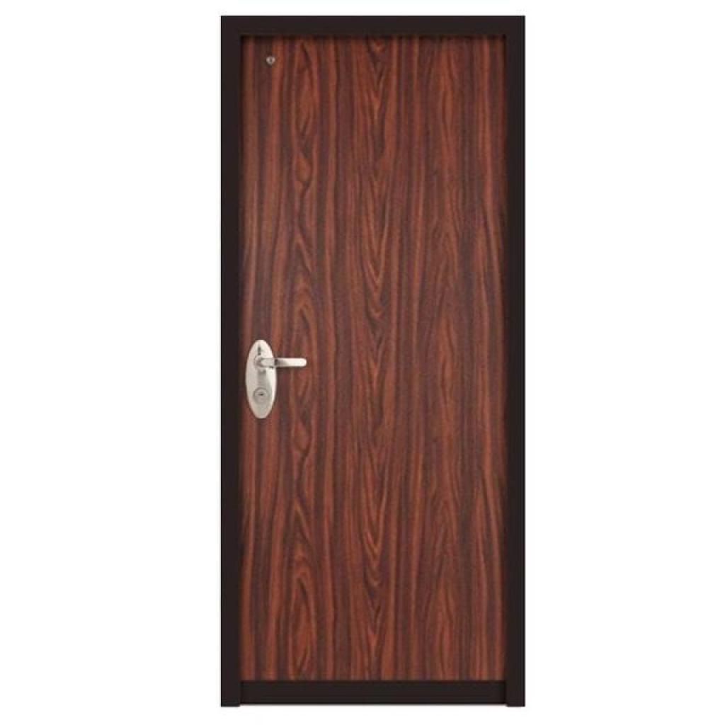 סילבר לוקסמיט סילבר לוקסמיט