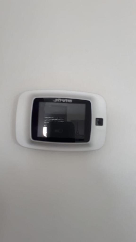 סילבר לוקסמיט סילבר לוקסמיט