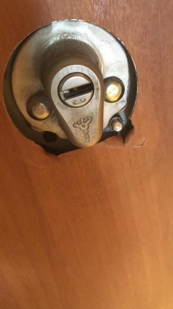 סילבר לוקסמיט סילבר לוקסמיט