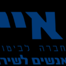 איילון חברה לביטוח 