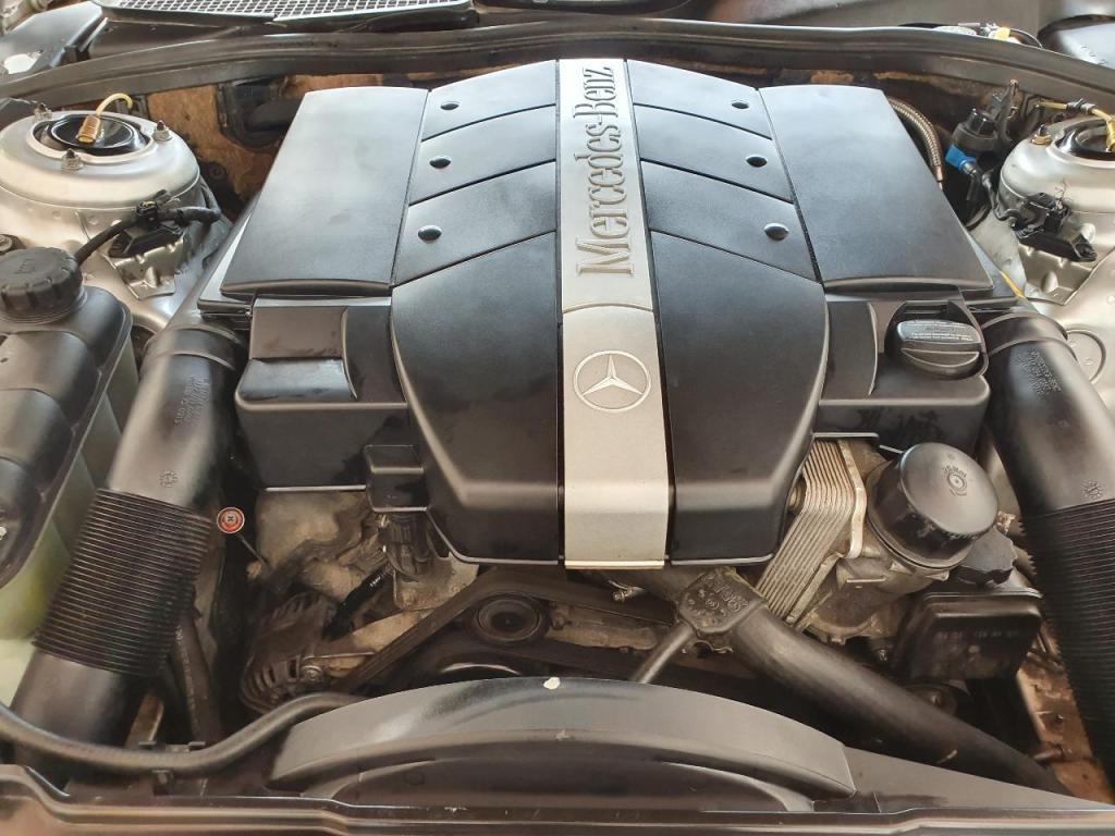 אבי שרותי רכב כלליים אבי שרותי רכב כלליים