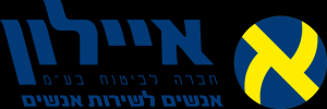 איילון חברה לביטוח  מנוהל