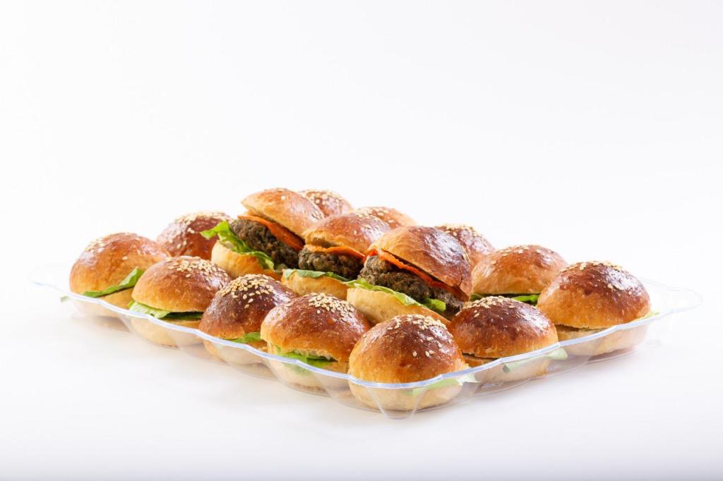 Alba & Taly Alba & Taly