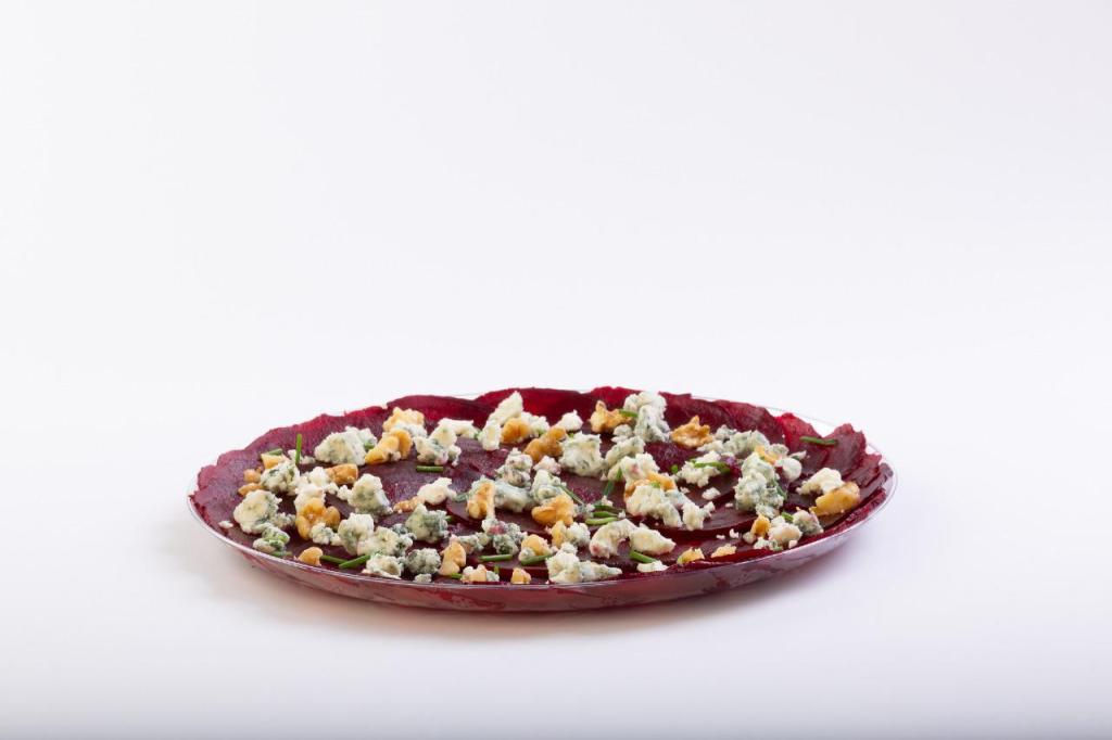 Alba & Taly Alba & Taly