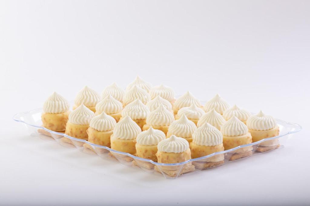 Alba & Taly Alba & Taly