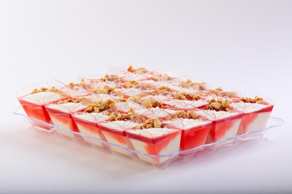 Alba & Taly Alba & Taly