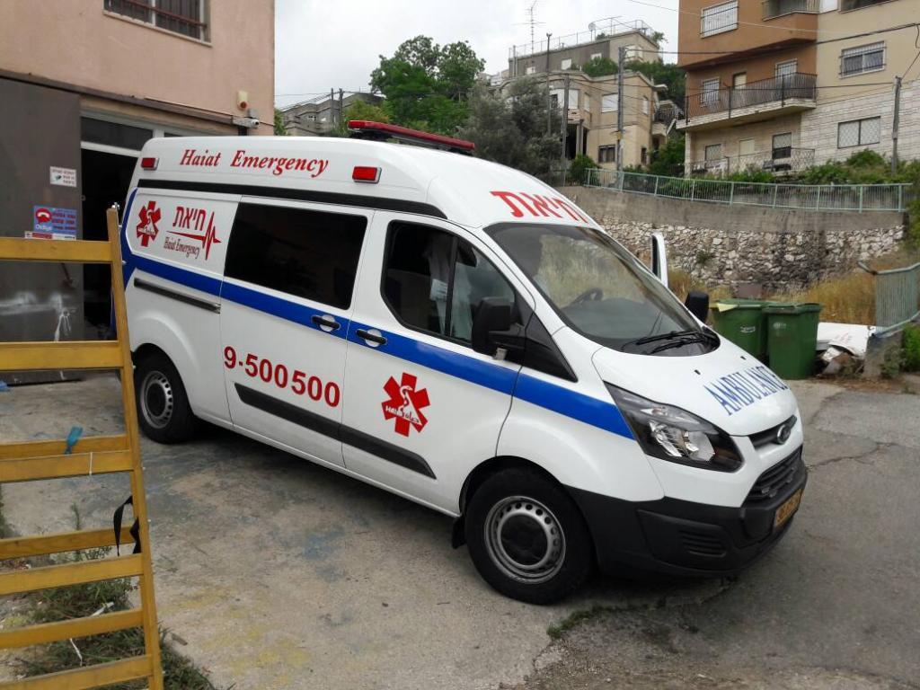 דפוס סמא דפוס סמא