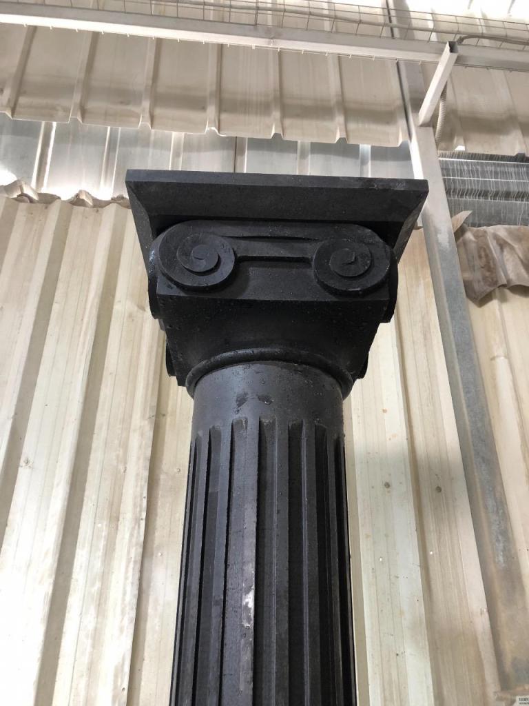 נופי אבן ושיש נופי אבן ושיש