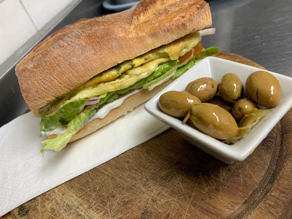 דרומה קפה דרומה קפה