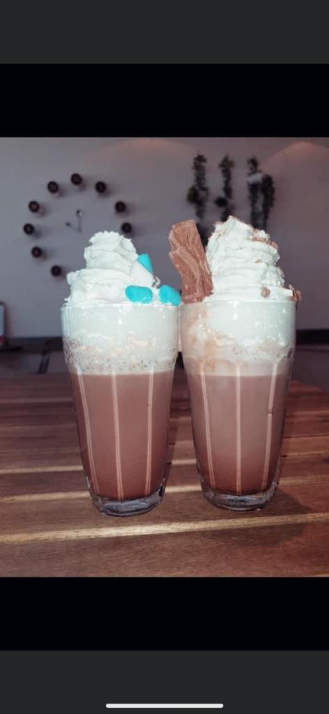 דרומה קפה דרומה קפה