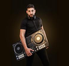 אבירן עטיה משרד פרסום