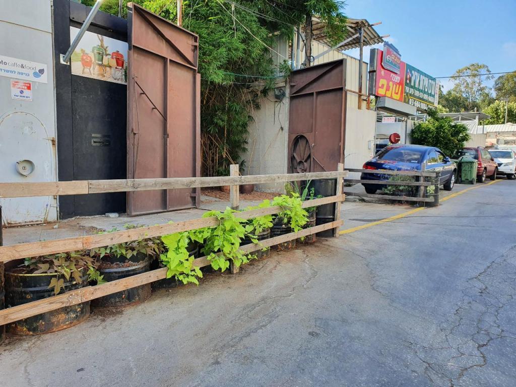 Kamado Juan & Thuros Kamado Juan & Thuros