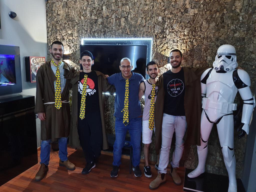 ההתערבות ההתערבות