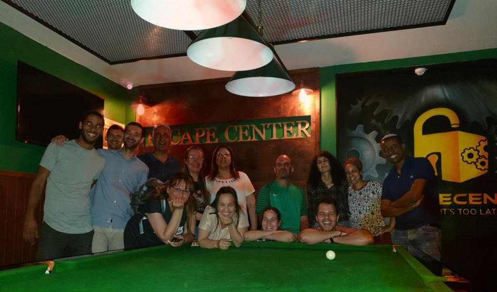 ההתערבות ההתערבות