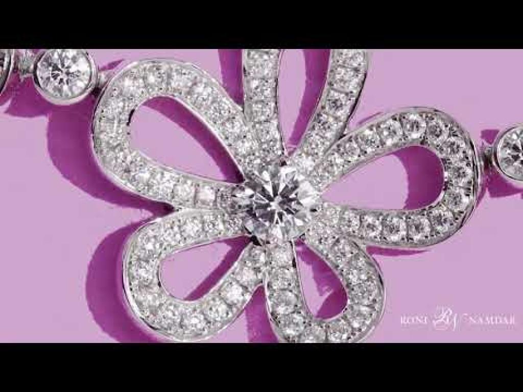 Roni N Jewellery Roni N Jewellery