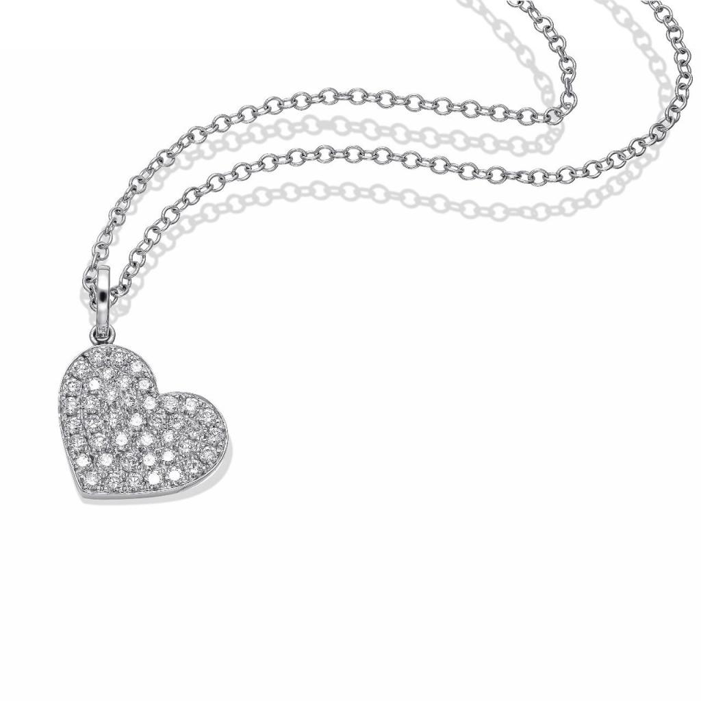 Roni N Jewellery Roni N Jewellery