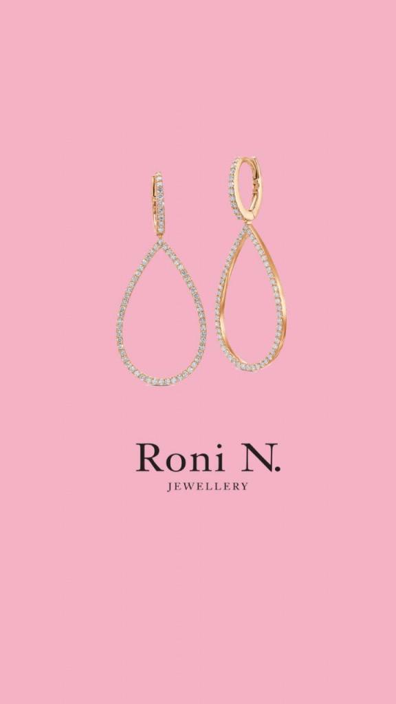 Roni N Jewellery Roni N Jewellery