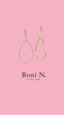 Roni N Jewellery