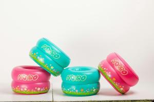 NOYBO