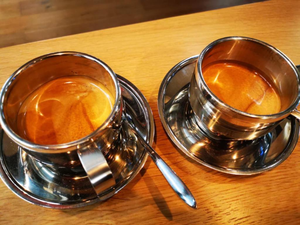 Buna caffee בונה קפה Buna caffee בונה קפה