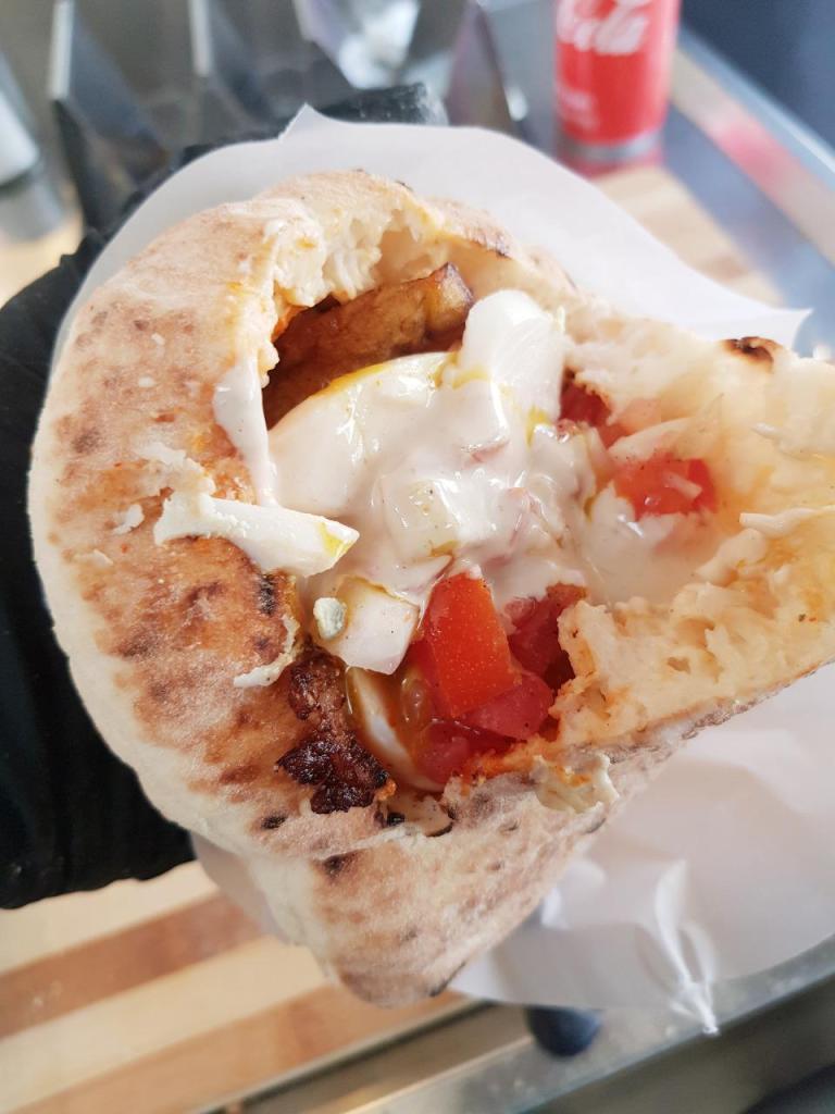 הסביח של ששון הסביח של ששון