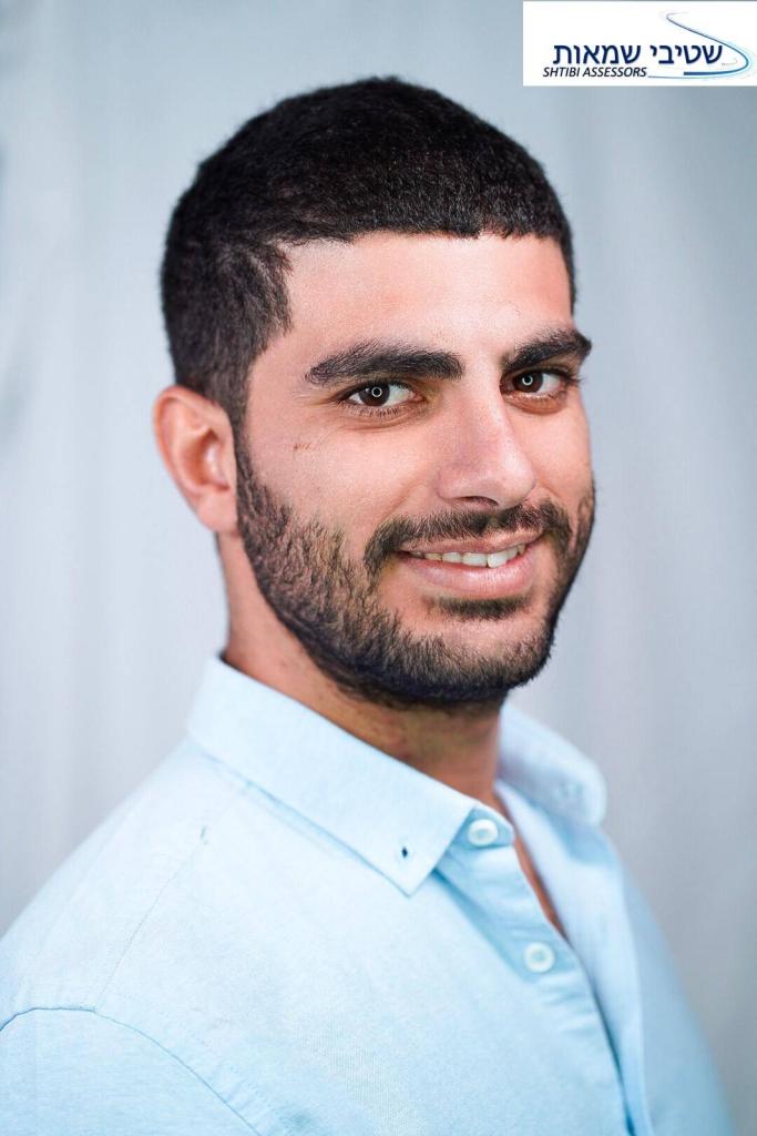 שטיבי שמאות רכב שטיבי שמאות רכב